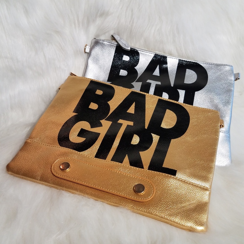 Clutch Handbags